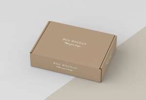 Custom Rigid Boxes Custom Rigid Boxes